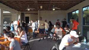 C0020.MP4.04_45_41_16.Still001