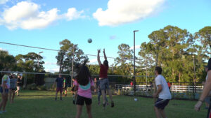 C0028.MP4.04_53_33_33.Still002