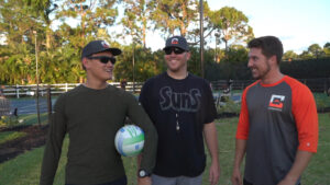 C0032.MP4.04_55_04_15.Still001