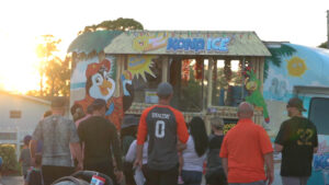 C0043.MP4.04_58_43_29.Still001