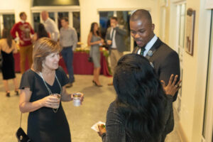 entrusted-xmas-2019- (152 of 222)