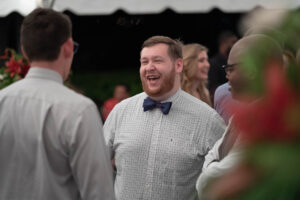 entrusted-xmas-2019- (205 of 222)