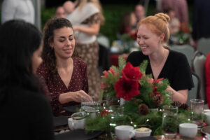 entrusted-xmas-2019- (214 of 222)