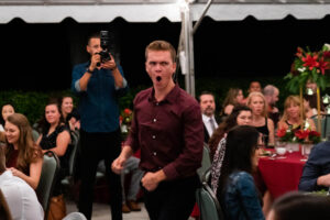 entrusted-xmas-2019- (83 of 94) (1)