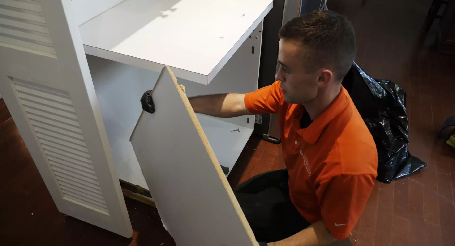 fire restoration page header 24/7 emergency fire restoration service after smoke and soot damage