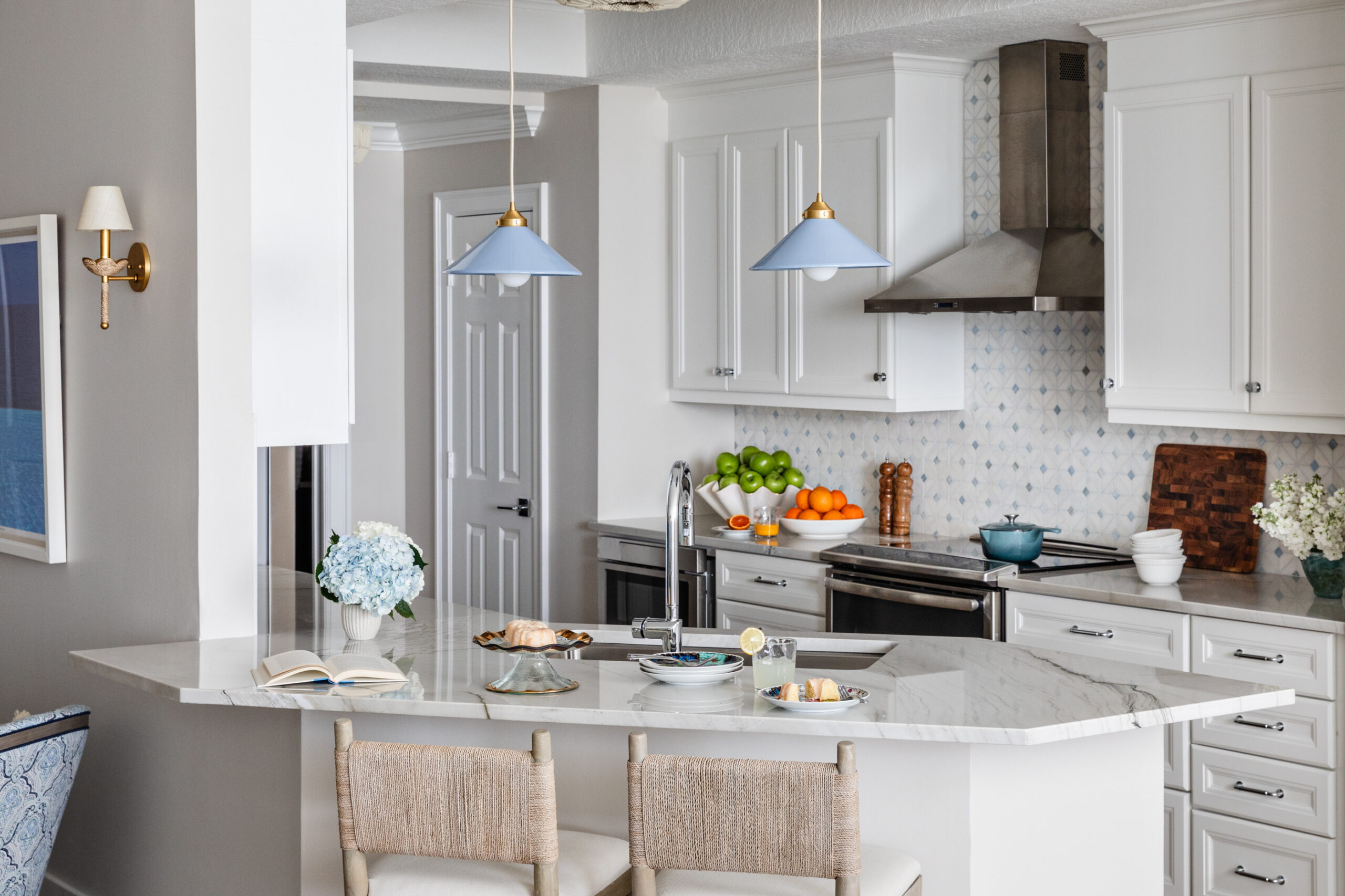 57_VictoriaMeadows_EntrustedContracting_Martin_Photoby_MurielSilva