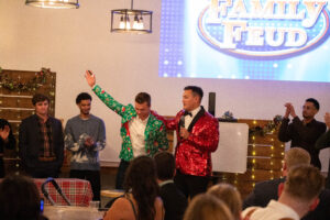 AdrienneMarlin_Event-148