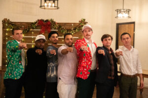 AdrienneMarlin_Event-266