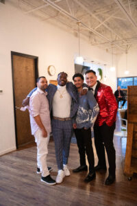 AdrienneMarlin_Event-3