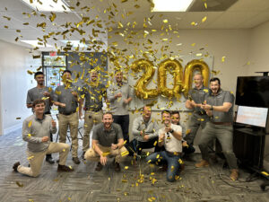 ORL 200 Team Member IMG 1