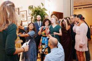 EntrustedChristmas--36