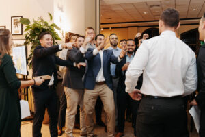 EntrustedChristmas--47