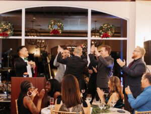 EntrustedChristmas--75