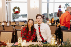 EntrustedChristmas--9 (1)