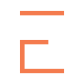 msapplication-TileImage