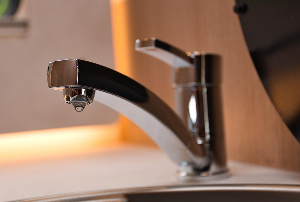 water tap, faucet, tap, drop, kitchen, caravan, chrome, water tap, water tap, water tap, water tap, water tap, tap, tap-7394860.jpg