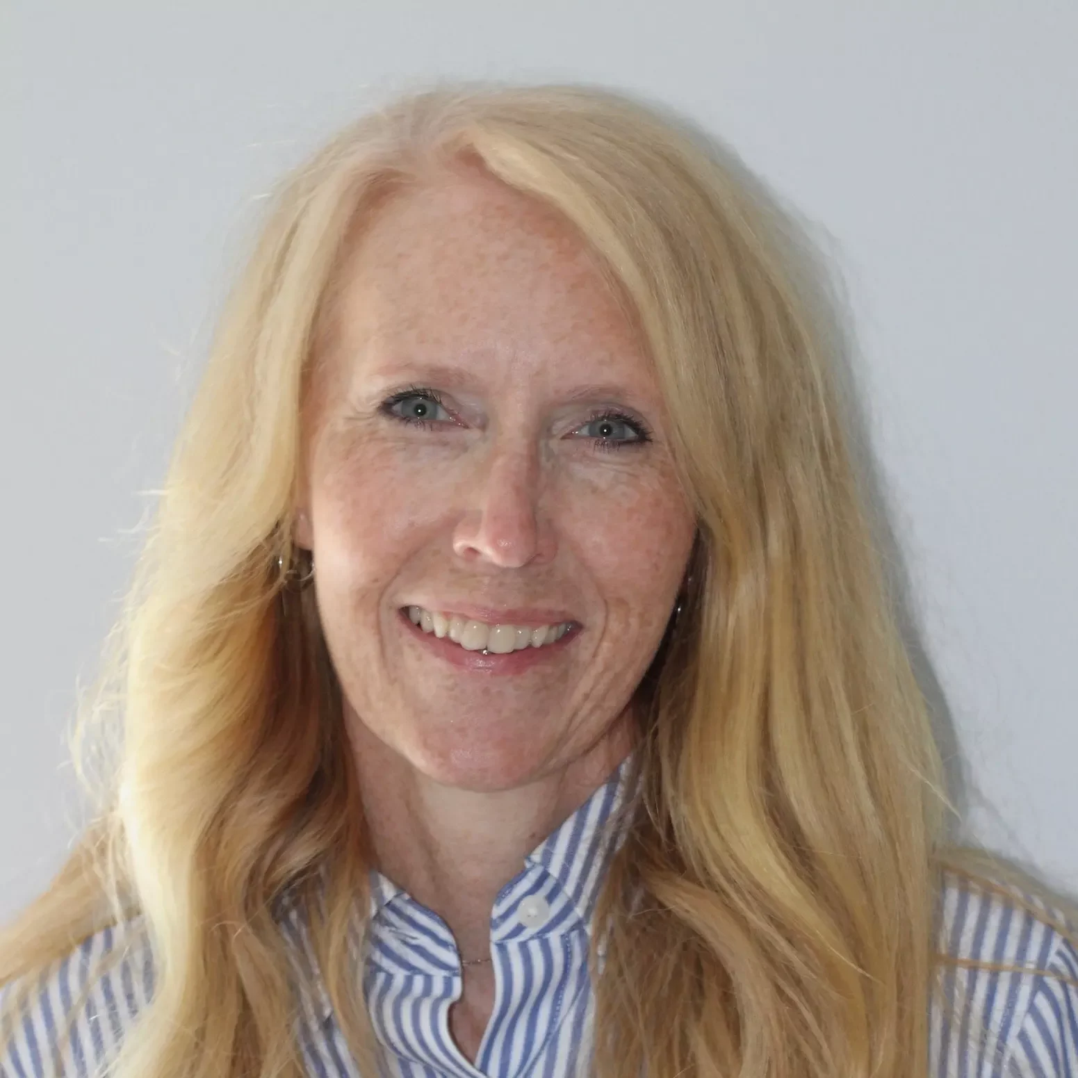 Cynthia Thomasson- Board of Directors